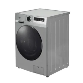 غسالة 8 كيلو