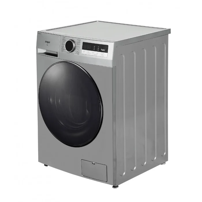 غسالة 8 كيلو