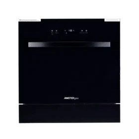 غسالة أطباق