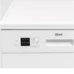 غسالة أطباق