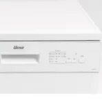 غسالة أطباق