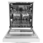 غسالة أطباق