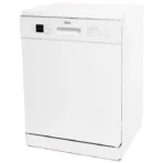 غسالة أطباق