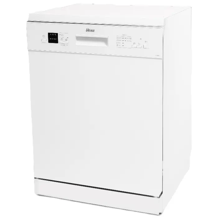 غسالة أطباق