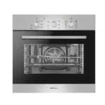 فرن بلت ان كهرباء