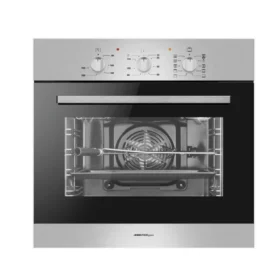 فرن بلت ان كهرباء