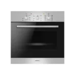 فرن بلت ان كهرباء