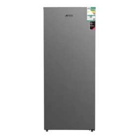 فريزر عمودي