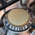 مسطح غاز بلت ان