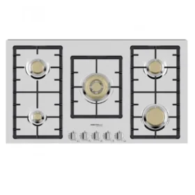 مسطح غاز بلت ان