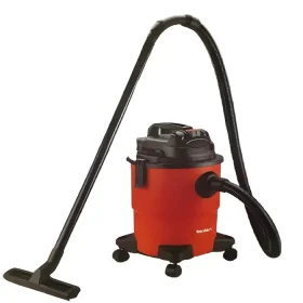 مكنسة كهربائية