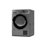 نشافة زيترست