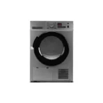 نشافة زيترست