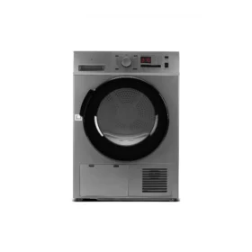 نشافة زيترست