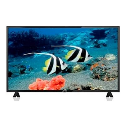 شاشة دانسات 42 بوصة سمارت Full HD – LED