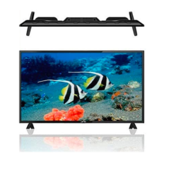 شاشة دانسات سمارت 42 بوصة Full HD – LED