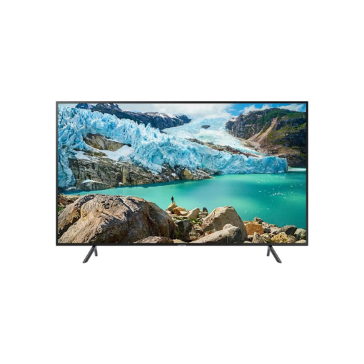 شاشة دانسات 65 بوصة سمارت LED – 4K UHD