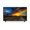 شاشة دانسات 75 بوصة سمارت LED – 4K UHD