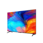 شاشة تي سي ال 50 بوصة سمارت اندرويد 4K UHD – LED