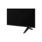 شاشة تي سي ال 50 بوصة سمارت اندرويد 4K UHD – LED