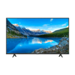 شاشة 70 بوصة سمارت تي سي ال LED أندرويد - UHD 4K