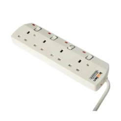 توصيلة كهرباء