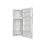 ثلاجة بابين 15 قدم