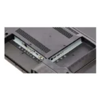 شاشة 55 بوصة