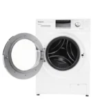 غسالة باناسونيك