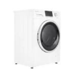 غسالة باناسونيك