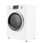 غسالة باناسونيك