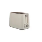 ماكينة تحميص