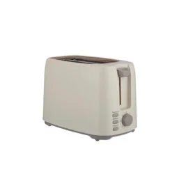 ماكينة تحميص