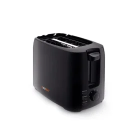 ماكينة تحميص