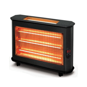 دفاية كهرباء