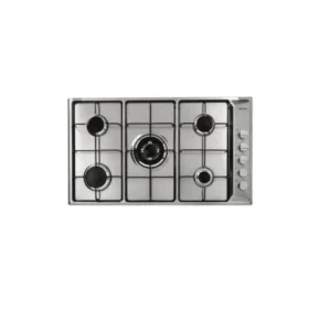 مسطح غاز بلت ان