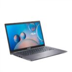 لاب توب ASUS كور i7 رامات 16 جيجا بايت - SSD 512 GB