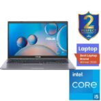 لاب توب اسوز كور i5 رامات 8 جيجا - SSD 512 GB