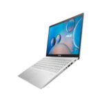 لاب توب اسوز كور i5 رامات 8 جيجا - SSD 512 GB