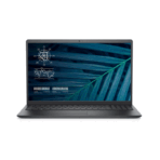 لاب توب Dell نوت بوك كور I5 رامات 8G هارد SSD 512