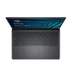 لاب توب Dell نوت بوك كور I5 رامات 8G هارد SSD 512