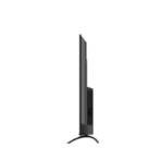 شاشة جنرال سوبريم سمارت 55 بوصة - 4K UHD - LED - Google Tv