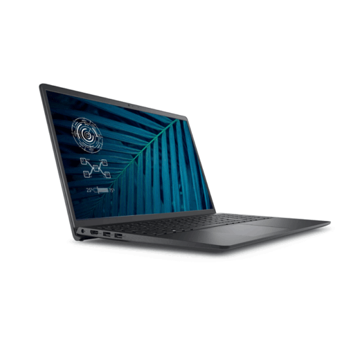 لاب توب Dell نوت بوك كور I5 رامات 8G هارد SSD 512