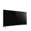 شاشة جنرال سوبريم سمارت 55 بوصة - 4K UHD - LED - Google Tv