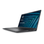 لاب توب Dell نوت بوك كور I5 رامات 8G هارد SSD 512