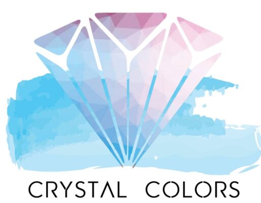 تقنية Active Crystal Color