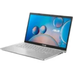 لاب توب ASUS كور i3 رامات 4 جيجا بايت - SSD 256 GB