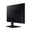 شاشة كمبيوتر سامسونج 22 بوصة - أسود