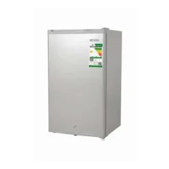 ثلاجة باب واحد 3 قدم