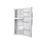 ثلاجة بابين 7 قدم